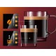 Кафемашина Philips Series 2200 EP2220/10 – 1500 W